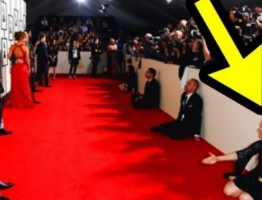 Αυτά είναι τα μυστικά των διασήμων που δεν γνωρίζεις (βίντεο)